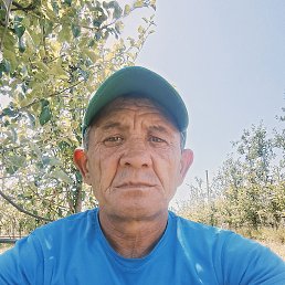 , 50, Denver