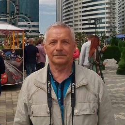 , 59, 