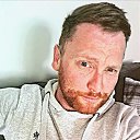 ���� �����, ������, 37 ��� - ��������� 23 ������� 2026 � ������ ���� ����������