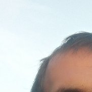 , 28 , 