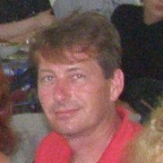 , 60 , 