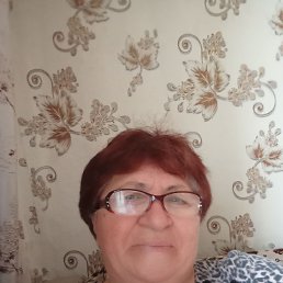 , 66, 