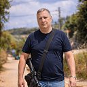 ���� Bari, ��������� - ��������� 26 ������ 2026 � ������ ���� ����������