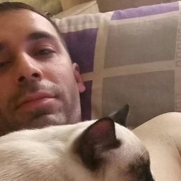 ���������, �����-���������, 40 ���