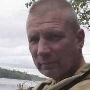 �����, 50 ���, �����-���������