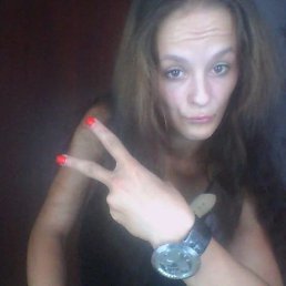 , 33, 