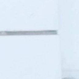 , , 21 
