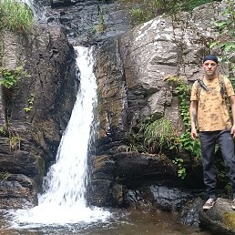 ���� �������, ����-���������, 31 ��� - ��������� 27 ������ 2025