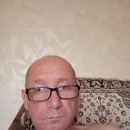 , 45, 