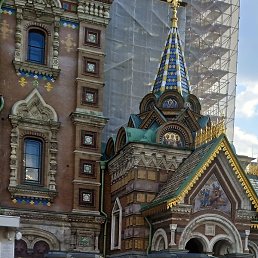 ������, ������, 57 ���