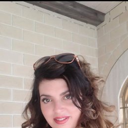 ���� Nadin, �����������, 50 ��� - ��������� 8 ����� 2026