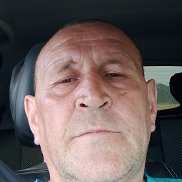, 46 , 