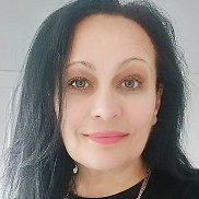, 45 , 