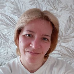 , 46, 