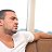 ���� Irakli, �������, 42 ���� - ��������� 14 ������� 2026