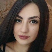 ����, 30 ���, ������