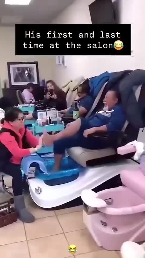 �������, ������ ���� ��������� ����� ����������! - 2