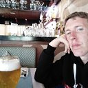 ���� �������, ������, 33 ���� - ��������� 13 ������ 2024 � ������ ���� ����������