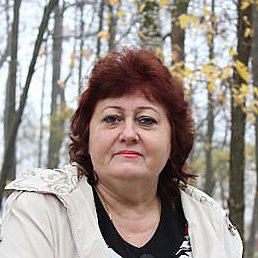 �������, ��������