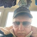 ���� ������, ������, 66 ��� - ��������� 24 ���� 2025 � ������ ���� ����������