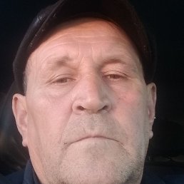 ������, ������, 47 ���