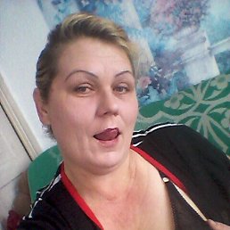 , 50, 