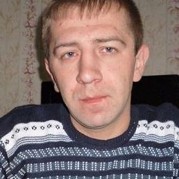 �����, ������������, 41 ���