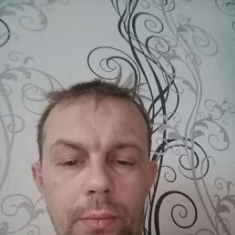 ������ ���, 38 ���, ��������