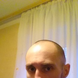 , 35, 