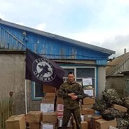 �������, 35 ���, ����������