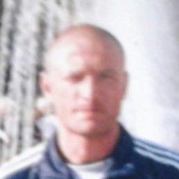 ����, ������, 51 ���