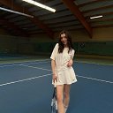 ���� �������, ������, 28 ��� - ��������� 25 ������� 2025 � ������ ���� ����������