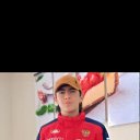 ���� ������, �����-���������, 27 ��� - ��������� 28 ������� 2024