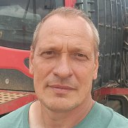 , 42 , 