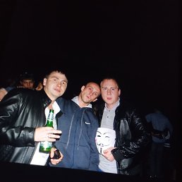 , 33, 