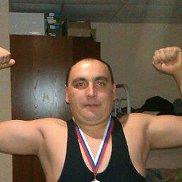 Kim, 43 года, Москва Kim, 43 года, Москва