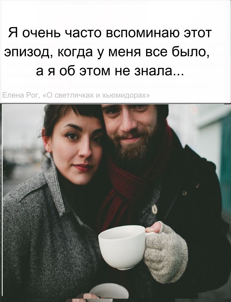  , !() - 1  2025  15:43 - 4