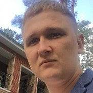 , 23 , 