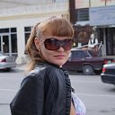 ���� ����, ������-��-����, 37 ��� - ��������� 5 ����� 2026 � ������ ���� ����������