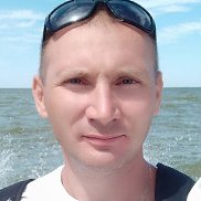 ������, 41 ���, ���������