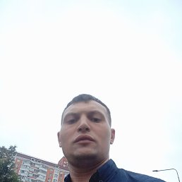 ����, �������, 30 ���