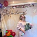 ���� ���, ����������, 26 ��� - ��������� 19 ������� 2025 � ������ ���� ����������
