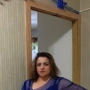 Лариса, 53 года, Москва Лариса, 53 года, Москва