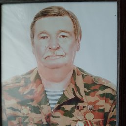 ������, 62 ����, ������