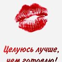 ���� ��������, ����������, 71 ��� - ��������� 12 �������� 2026 � ������ ������ ��������