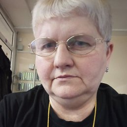 , , 52 