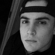 , 20 , 