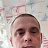 ���� Pavel, �������, 44 ���� - ��������� 24 ������� 2026