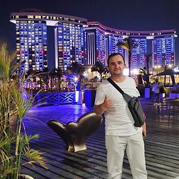 ���� �������, ������, 38 ��� - ��������� 29 ������ 2026