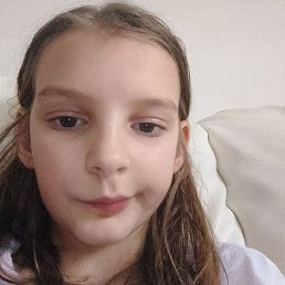 ���, �����, 19 ���